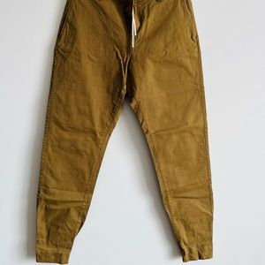 Flint and Tinder 365 Jogger